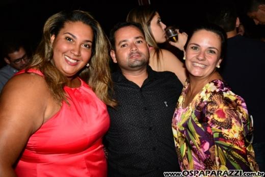Guten Bier apresenta show do Arte Popular com Boteco da Band