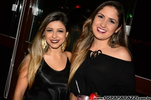 Guten Bier apresenta show do Arte Popular com Boteco da Band