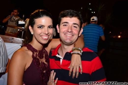Guten Bier apresenta show do Arte Popular com Boteco da Band