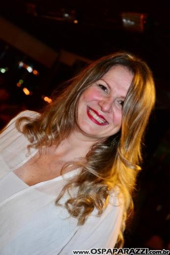 Guten Bier apresenta show do Arte Popular com Boteco da Band