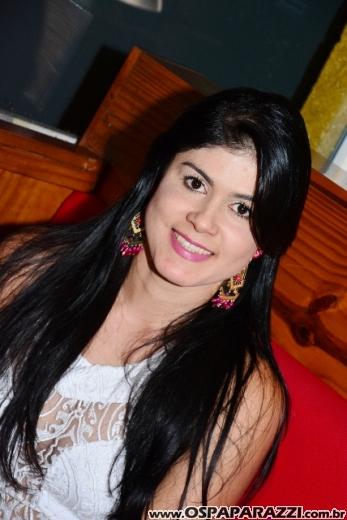 Guten Bier apresenta show do Arte Popular com Boteco da Band