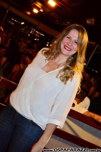 Guten Bier apresenta show do Arte Popular com Boteco da Band
