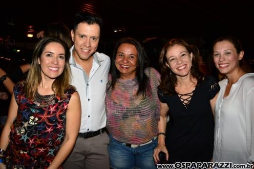 Guten Bier apresenta show do Arte Popular com Boteco da Band