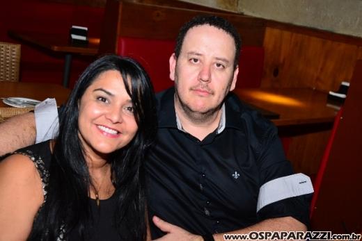 Guten Bier apresenta show do Arte Popular com Boteco da Band