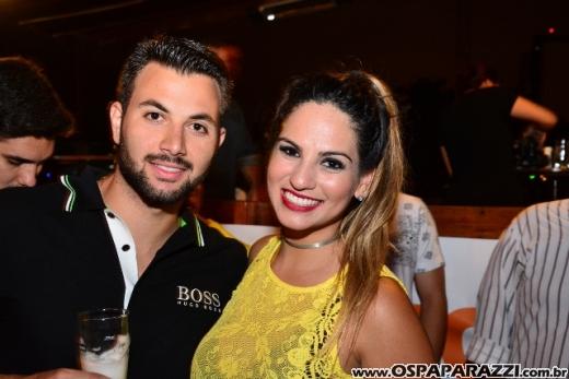 Guten Bier apresenta show do Arte Popular com Boteco da Band