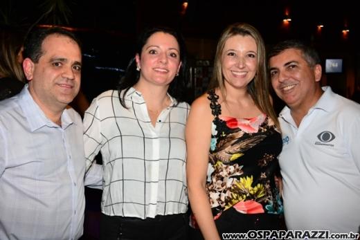 Guten Bier apresenta show do Arte Popular com Boteco da Band