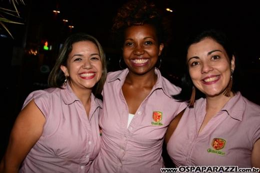 Guten Bier apresenta show do Arte Popular com Boteco da Band