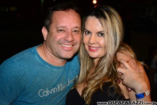 Guten Bier apresenta show do Arte Popular com Boteco da Band