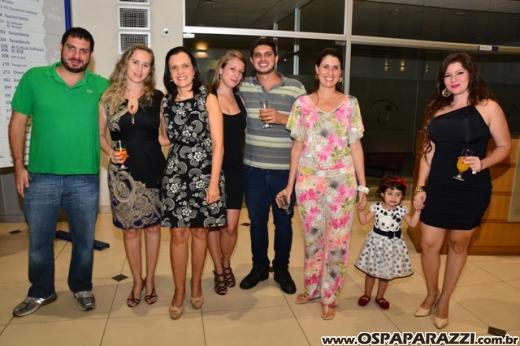 ProShock e Vemex entregam HandBike Bólido para os os campeões brasileiros