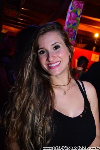Natal da Estância Nativa Sertaneja é com Tati Zaqui