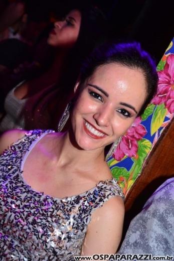 Natal da Estância Nativa Sertaneja é com Tati Zaqui