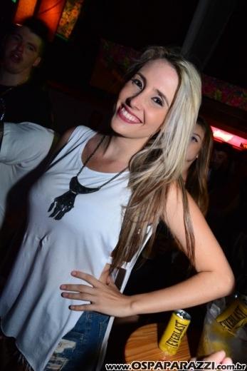Natal da Estância Nativa Sertaneja é com Tati Zaqui