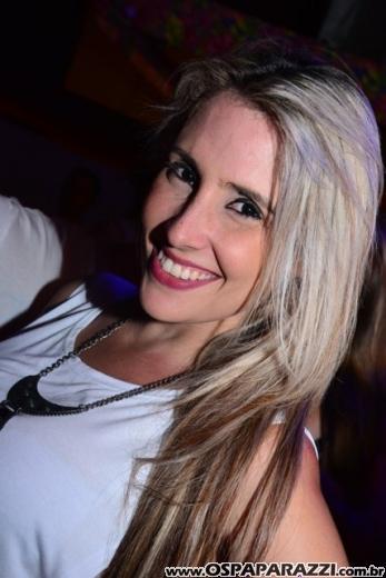 Natal da Estância Nativa Sertaneja é com Tati Zaqui