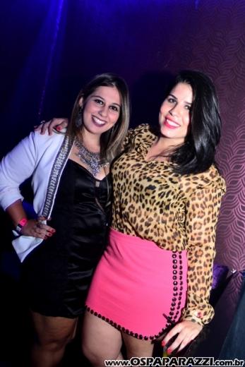 Guten Club tem sábado de casa lotada neste comecinho de 2016