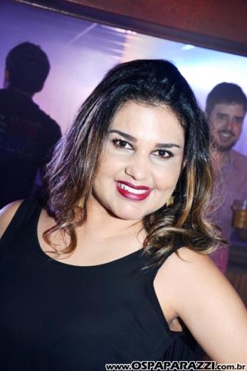 Guten Club tem sábado de casa lotada neste comecinho de 2016