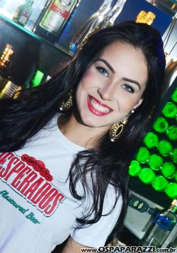 Guten Club tem sábado de casa lotada neste comecinho de 2016