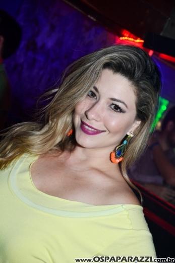 Guten Club tem sábado de casa lotada neste comecinho de 2016