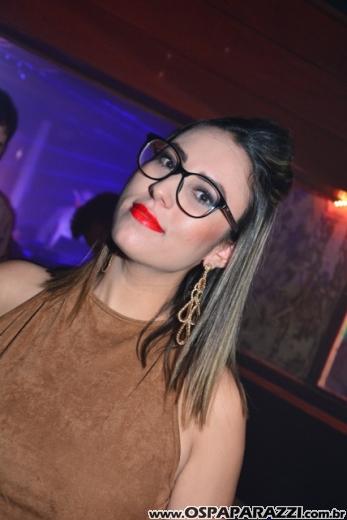 Guten Club tem sábado de casa lotada neste comecinho de 2016