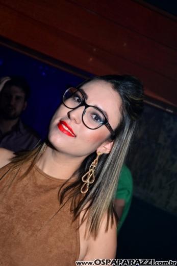 Guten Club tem sábado de casa lotada neste comecinho de 2016