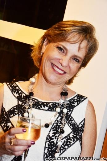 Juliana Vinhas reinaugura Diva by TVZ no bairro Vila Ema