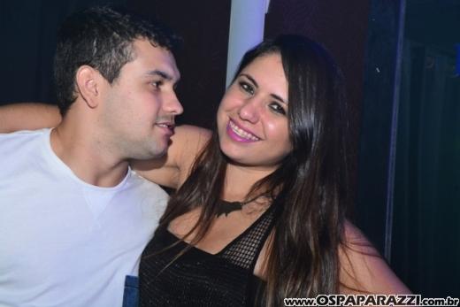 Sábado é dia de movimentar o corpo ao som do Guten Club