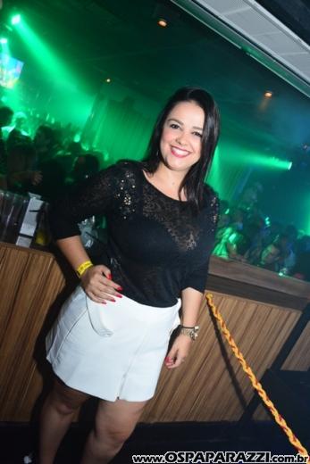 Sábado é dia de movimentar o corpo ao som do Guten Club