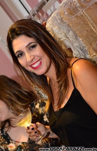 Dress4You chega em SJCampos pelas mãos da empresária Tatiane Banzati