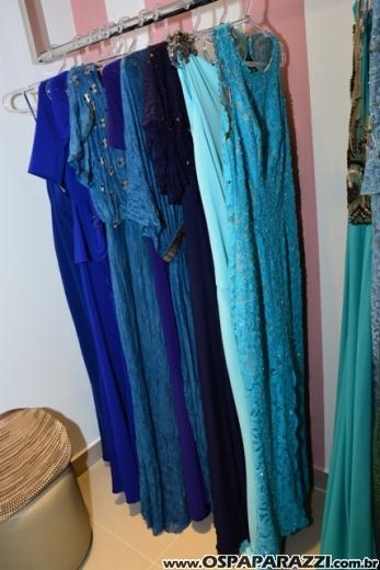 Dress4You chega em SJCampos pelas mãos da empresária Tatiane Banzati