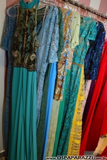 Dress4You chega em SJCampos pelas mãos da empresária Tatiane Banzati