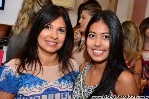 Dress4You chega em SJCampos pelas mãos da empresária Tatiane Banzati