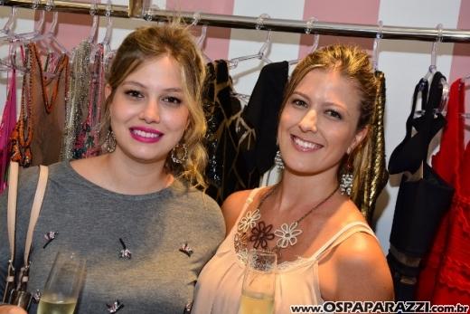 Dress4You chega em SJCampos pelas mãos da empresária Tatiane Banzati