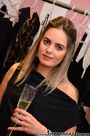 Dress4You chega em SJCampos pelas mãos da empresária Tatiane Banzati