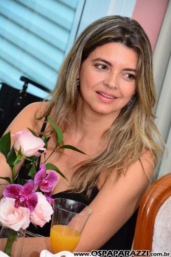 Dress4You chega em SJCampos pelas mãos da empresária Tatiane Banzati