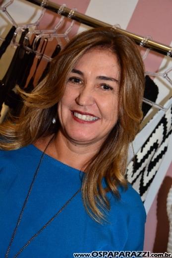 Dress4You chega em SJCampos pelas mãos da empresária Tatiane Banzati