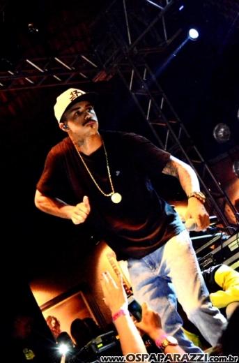 Camila e Haniel + MC Livinho são atrações da Estância Nativa Sertaneja