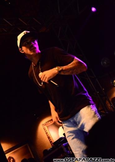 Camila e Haniel + MC Livinho são atrações da Estância Nativa Sertaneja