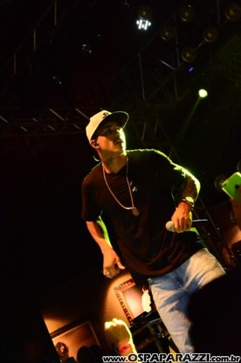 Camila e Haniel + MC Livinho são atrações da Estância Nativa Sertaneja