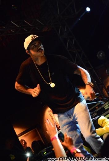 Camila e Haniel + MC Livinho são atrações da Estância Nativa Sertaneja