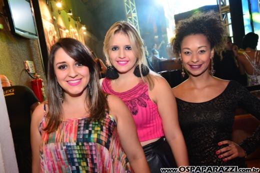 Camila e Haniel + MC Livinho são atrações da Estância Nativa Sertaneja