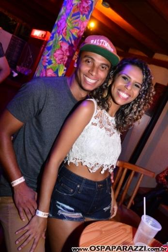 Camila e Haniel + MC Livinho são atrações da Estância Nativa Sertaneja