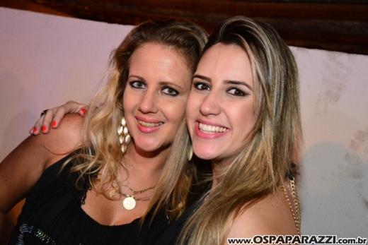 Camila e Haniel + MC Livinho são atrações da Estância Nativa Sertaneja