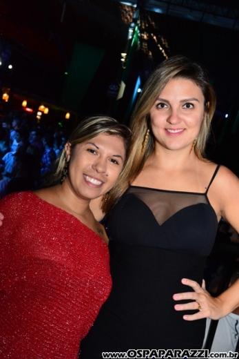 Camila e Haniel + MC Livinho são atrações da Estância Nativa Sertaneja