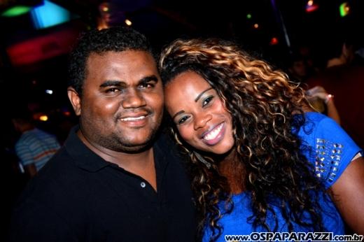 Camila e Haniel + MC Livinho são atrações da Estância Nativa Sertaneja