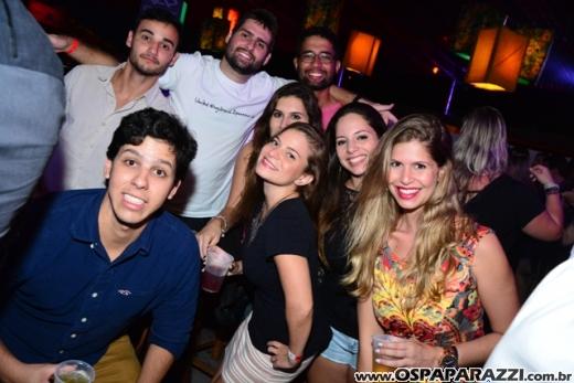 Camila e Haniel + MC Livinho são atrações da Estância Nativa Sertaneja
