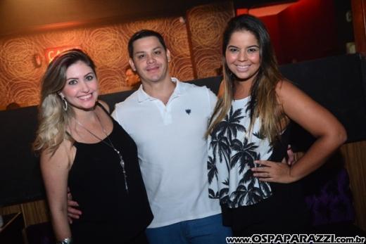 A cor verde invade o Guten Bier + Guten Club no dia de St Patrick
