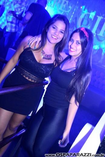 A cor verde invade o Guten Bier + Guten Club no dia de St Patrick