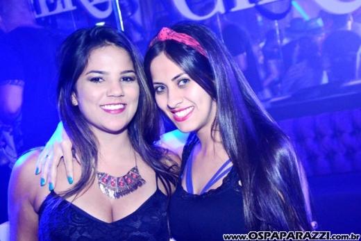 A cor verde invade o Guten Bier + Guten Club no dia de St Patrick