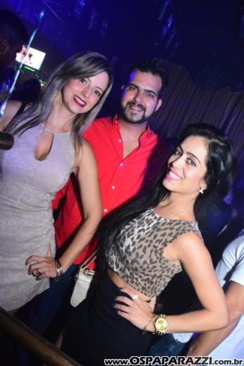 A cor verde invade o Guten Bier + Guten Club no dia de St Patrick