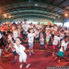 Invictus Produções de Bruno Baroni apresenta Run Kids Fantasy