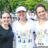 Invictus Produções de Bruno Baroni apresenta Run Kids Fantasy